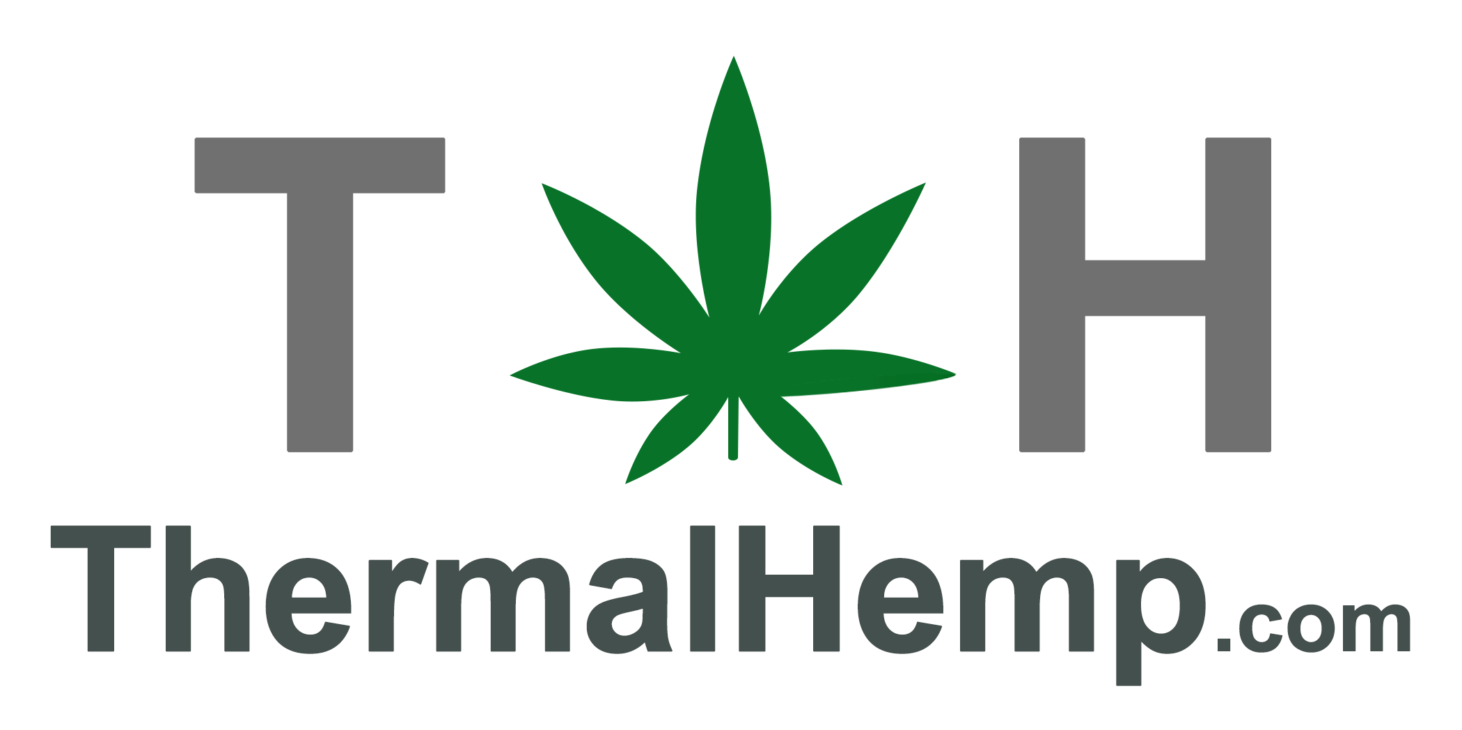 Thermal Hemp